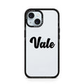iPhone-15-Blue