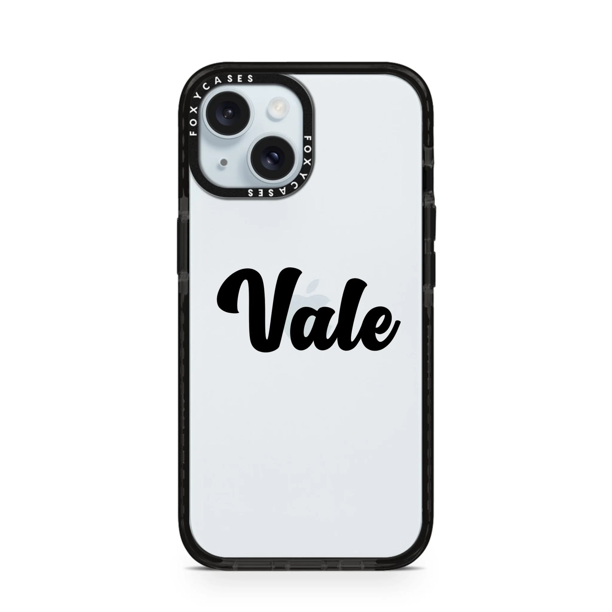 iPhone-15-Blue