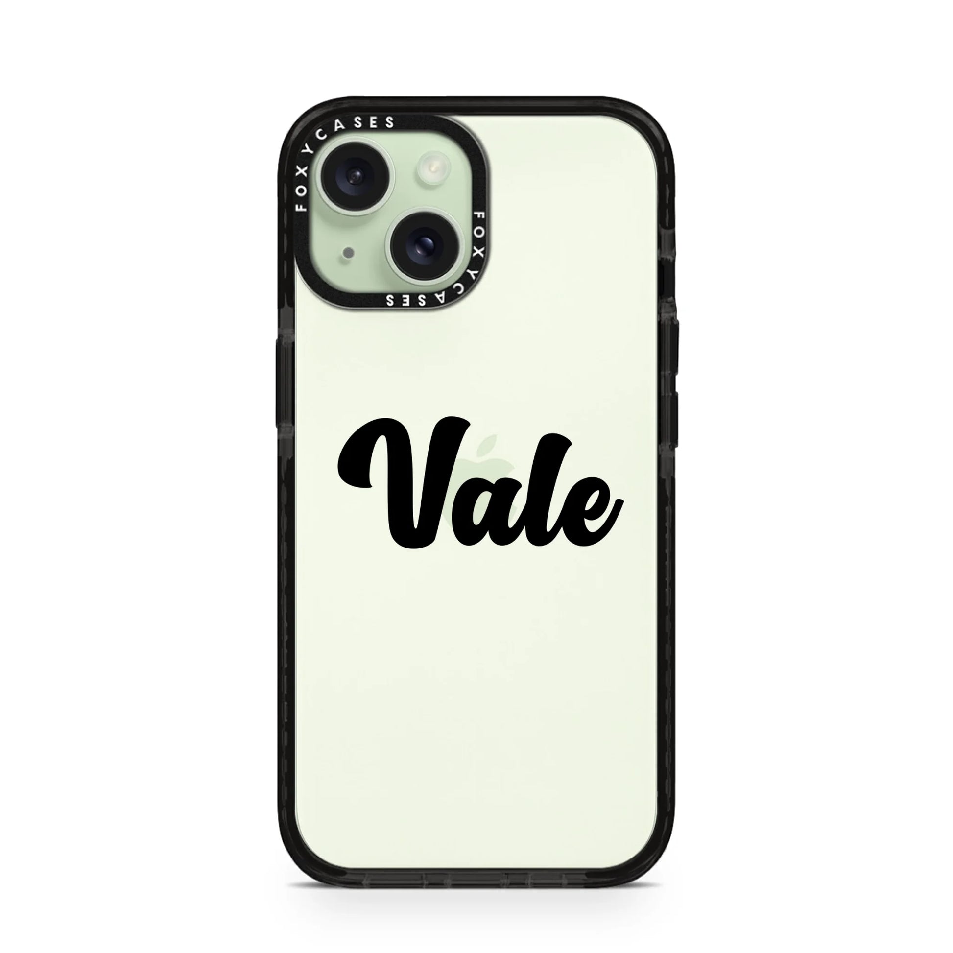 iPhone-15-Green