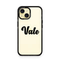 iPhone-15-Yellow
