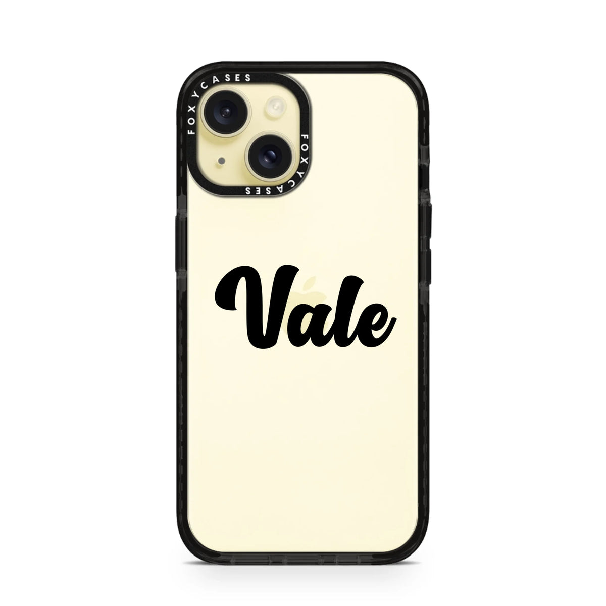 iPhone-15-Yellow