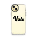 iPhone-15-Plus-Yellow