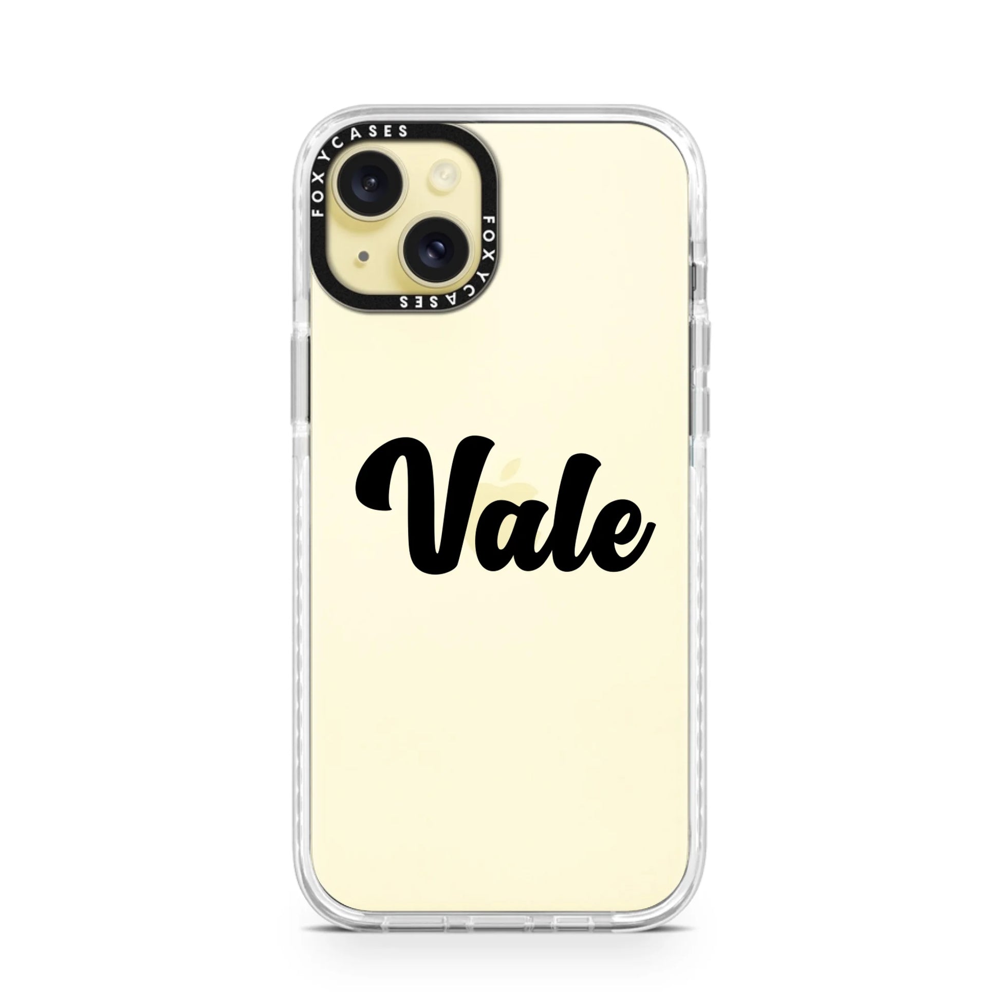 iPhone-15-Plus-Yellow