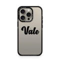 iPhone-15-Pro-Natural-Titanium