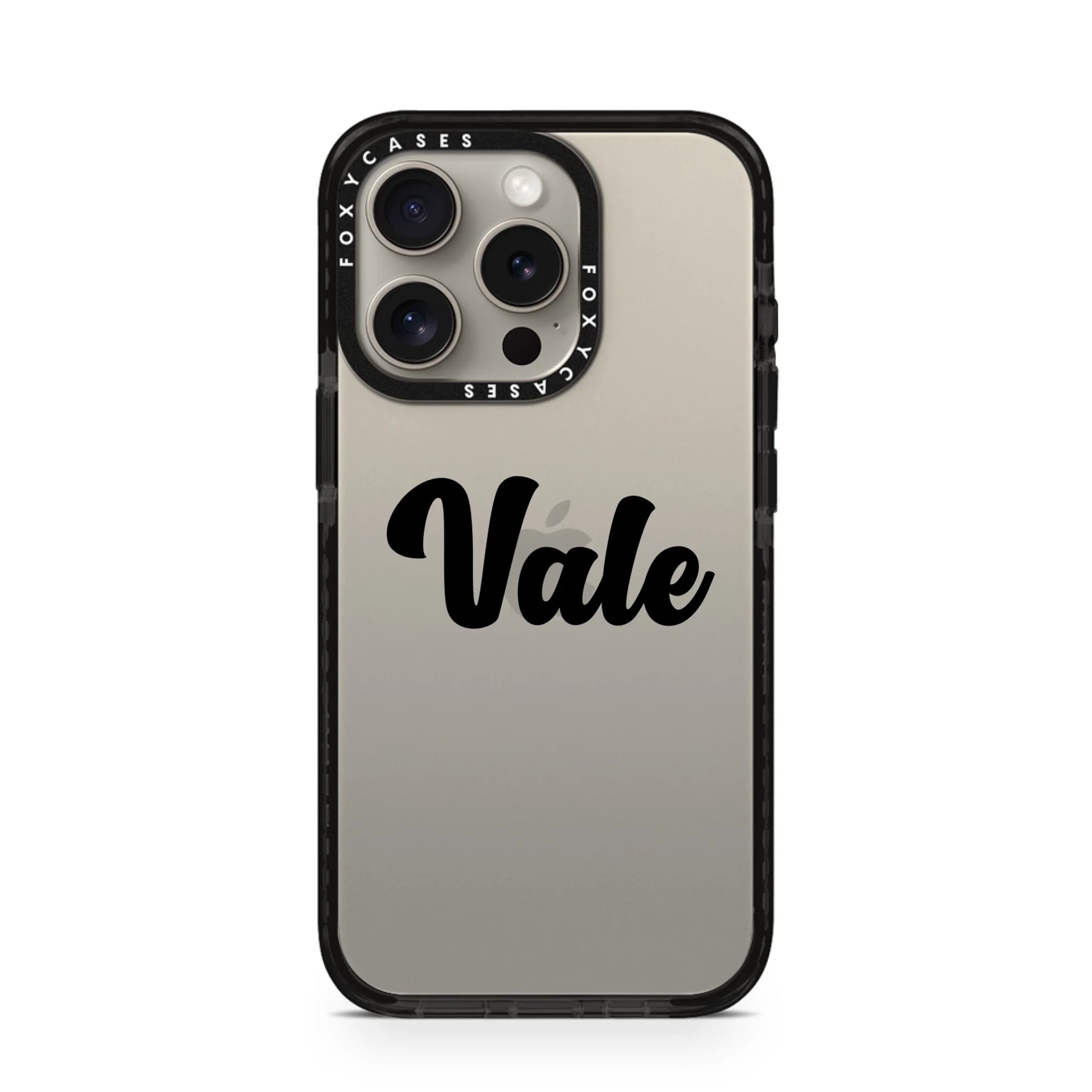 iPhone-15-Pro-Natural-Titanium
