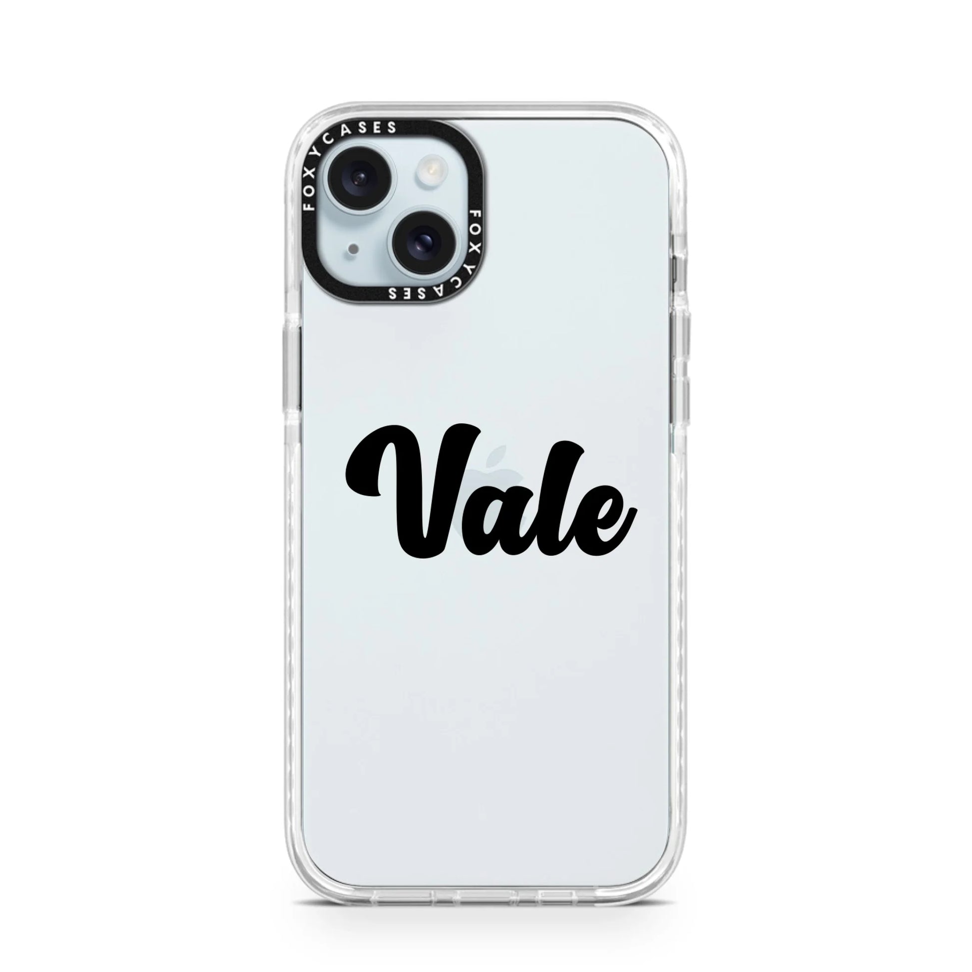 iPhone-15-Plus-Blue