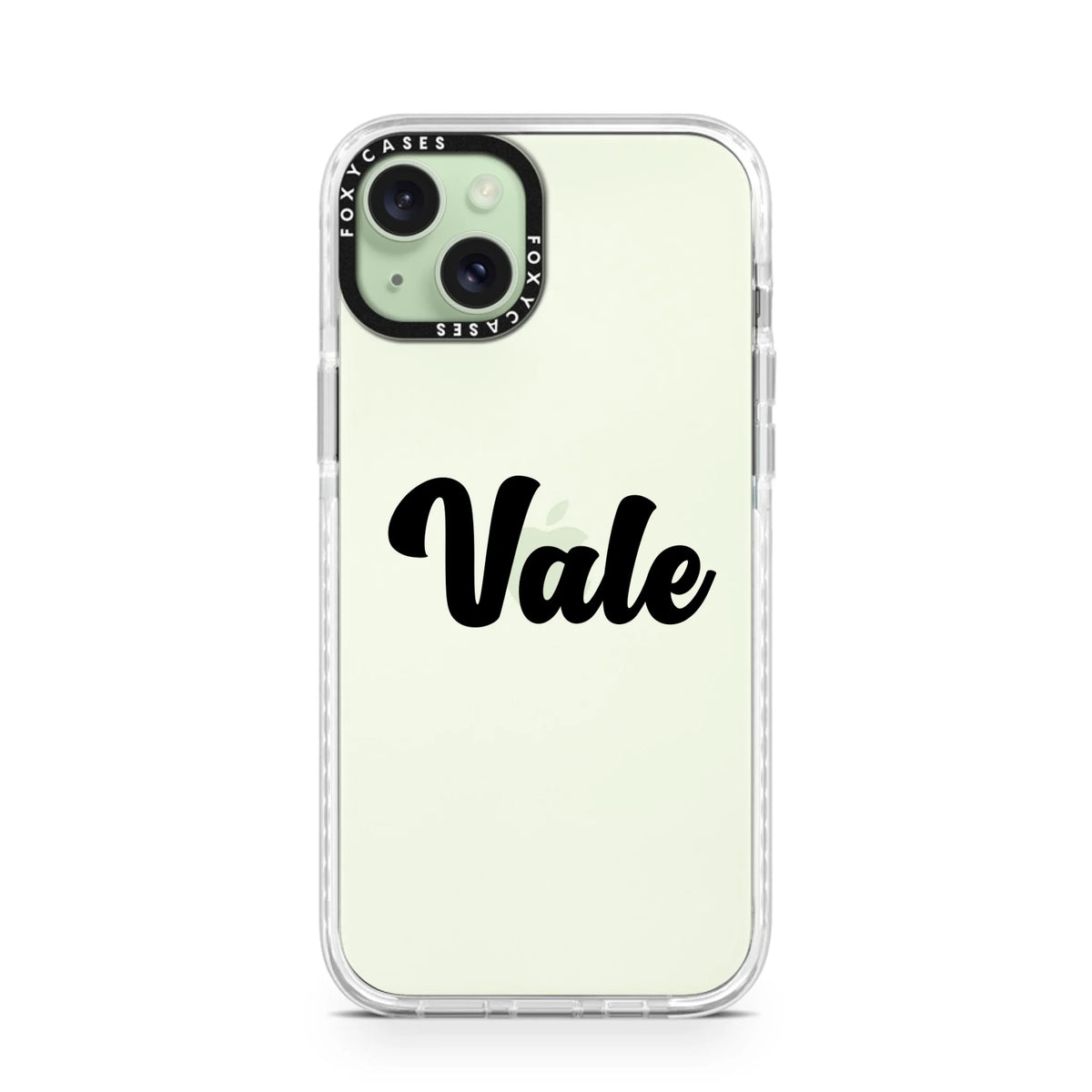 iPhone-15-Plus-Green