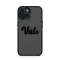 iPhone-15-Black