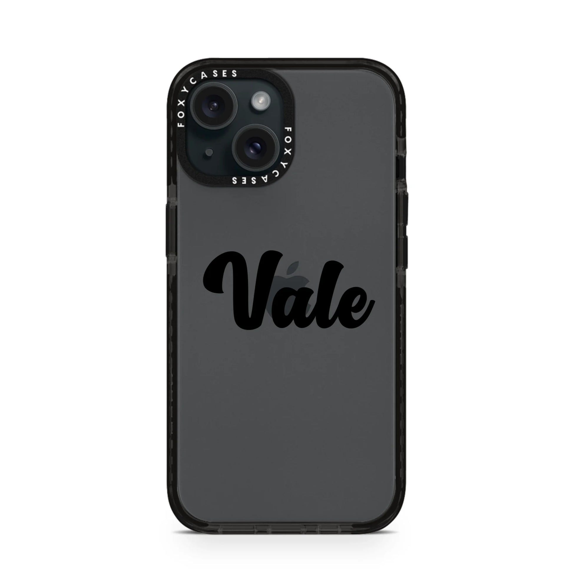 iPhone-15-Black