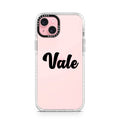 iPhone-15-Plus-Pink