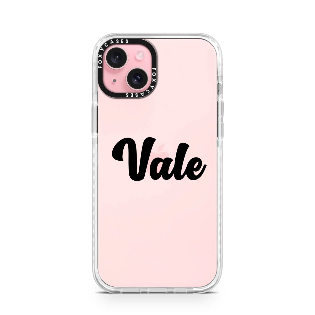 iPhone-15-Plus-Pink