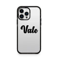 iPhone-14-Pro-Max-Silver