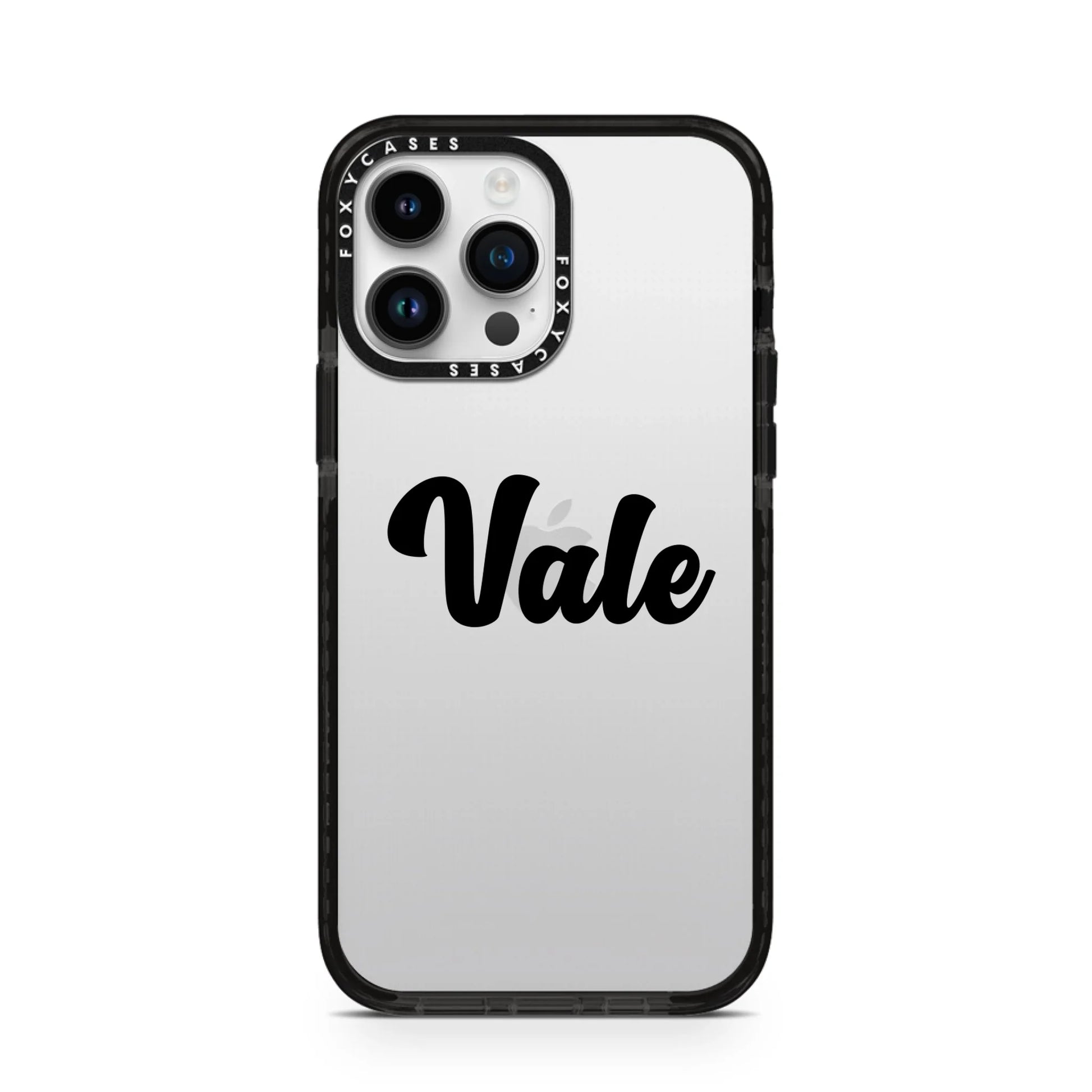 iPhone-14-Pro-Max-Silver