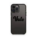 iPhone-14-Pro-Max-Space-Black