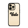 iPhone-14-Pro-Gold