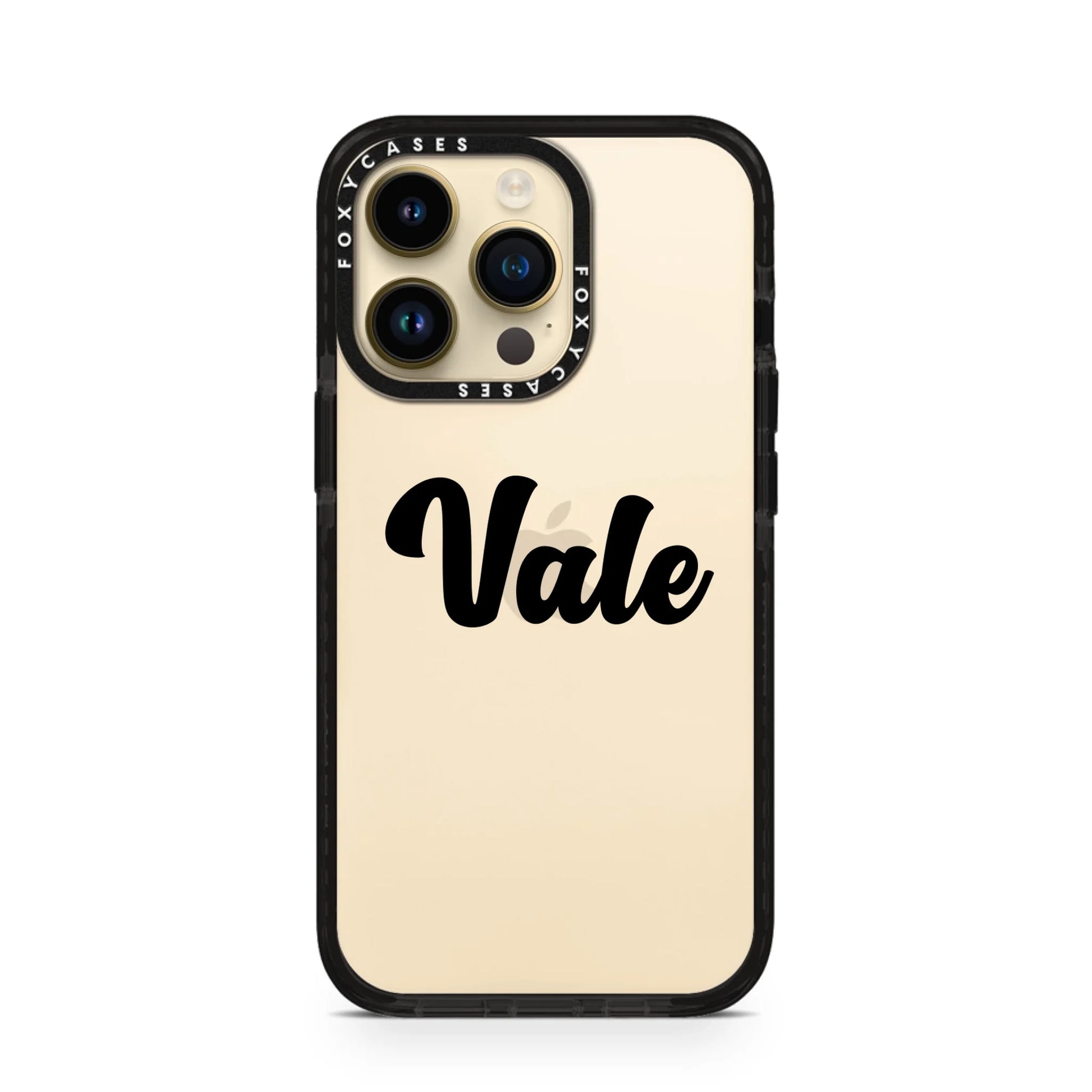iPhone-14-Pro-Gold