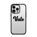 iPhone-14-Pro-Silver