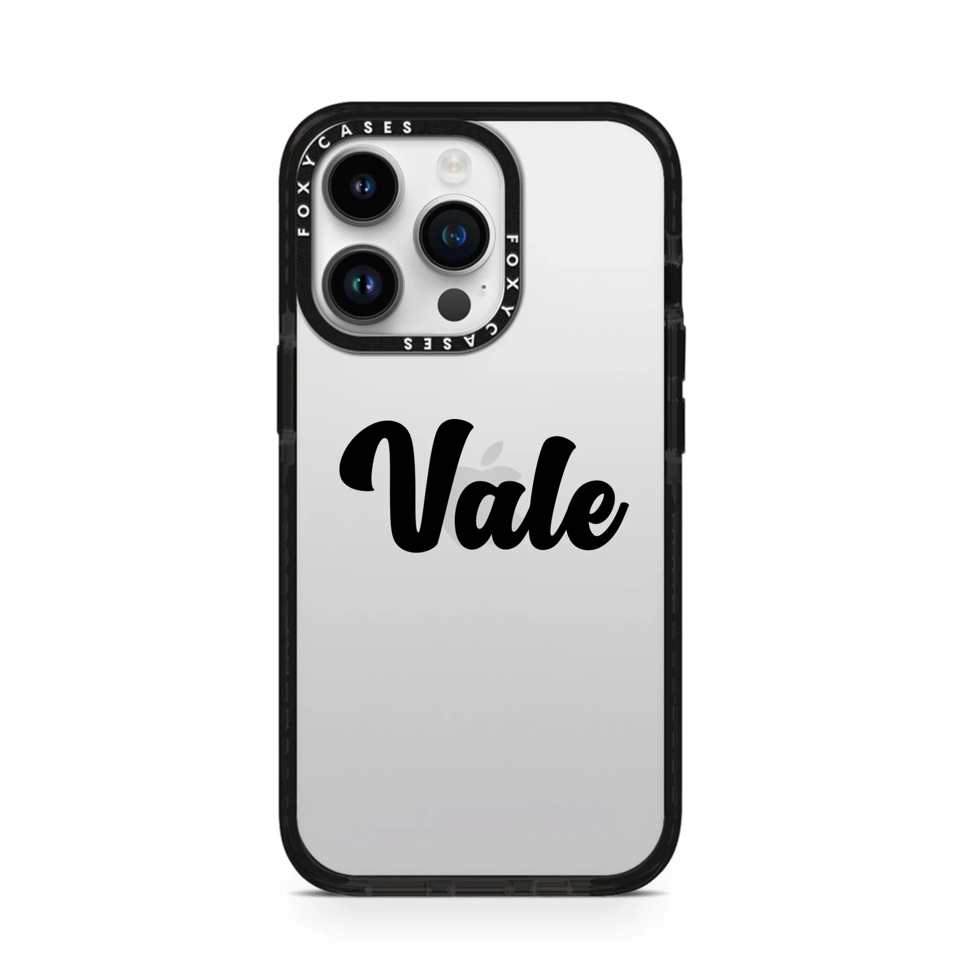 iPhone-14-Pro-Silver