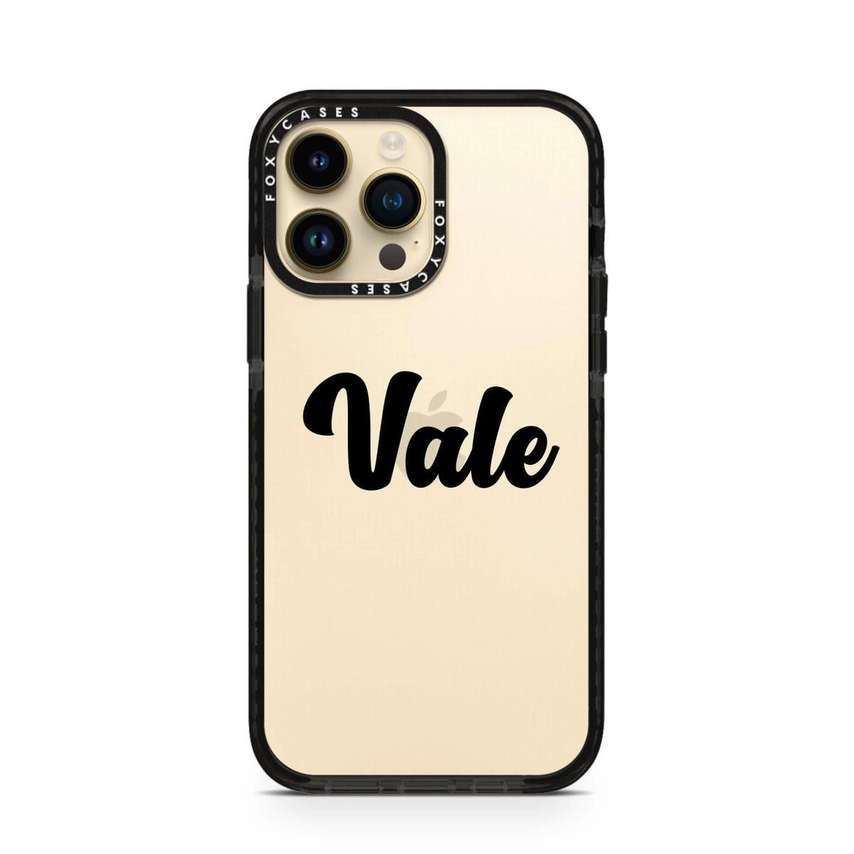 iPhone-14-Pro-Max-Gold