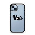 iPhone-14-Blue