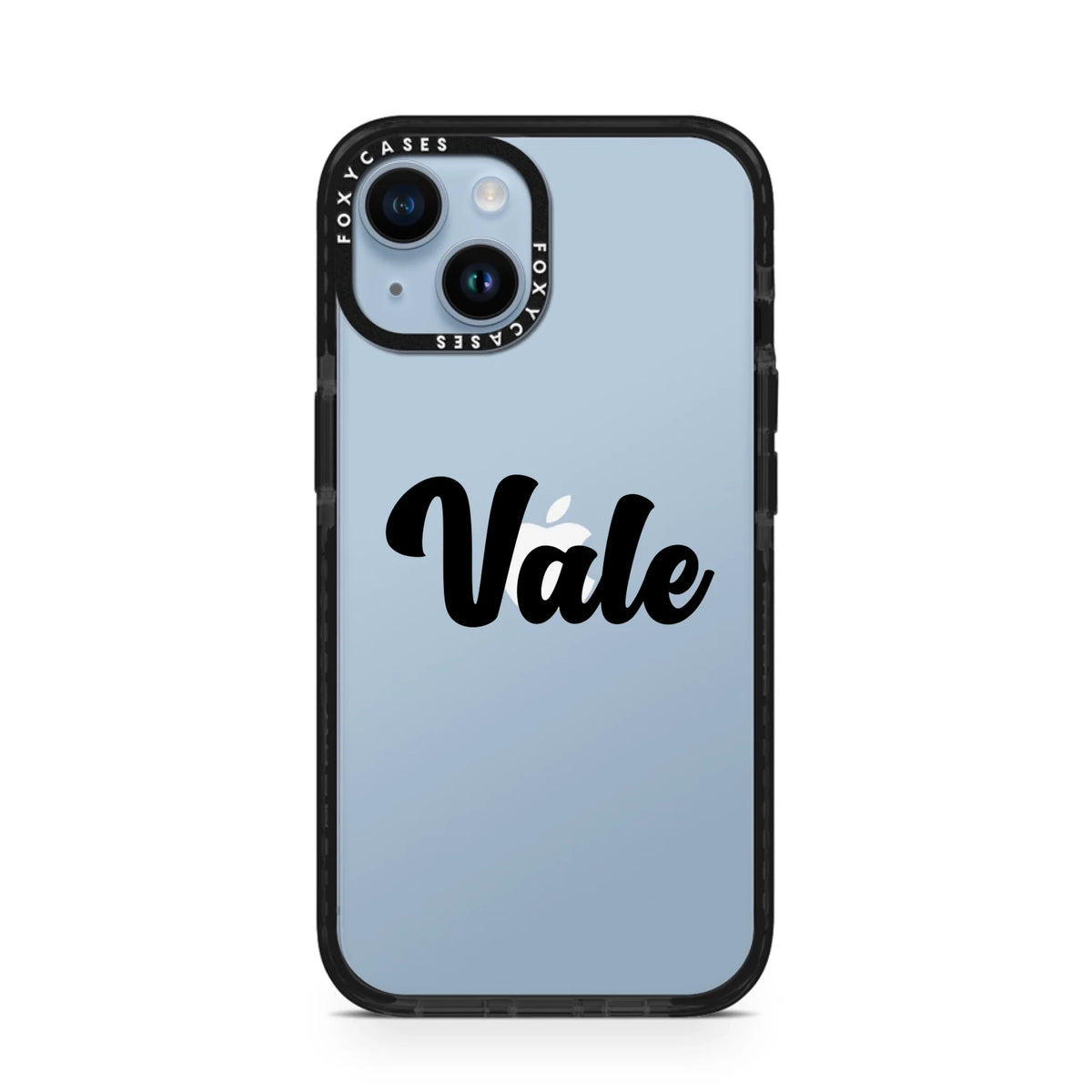 iPhone-14-Blue