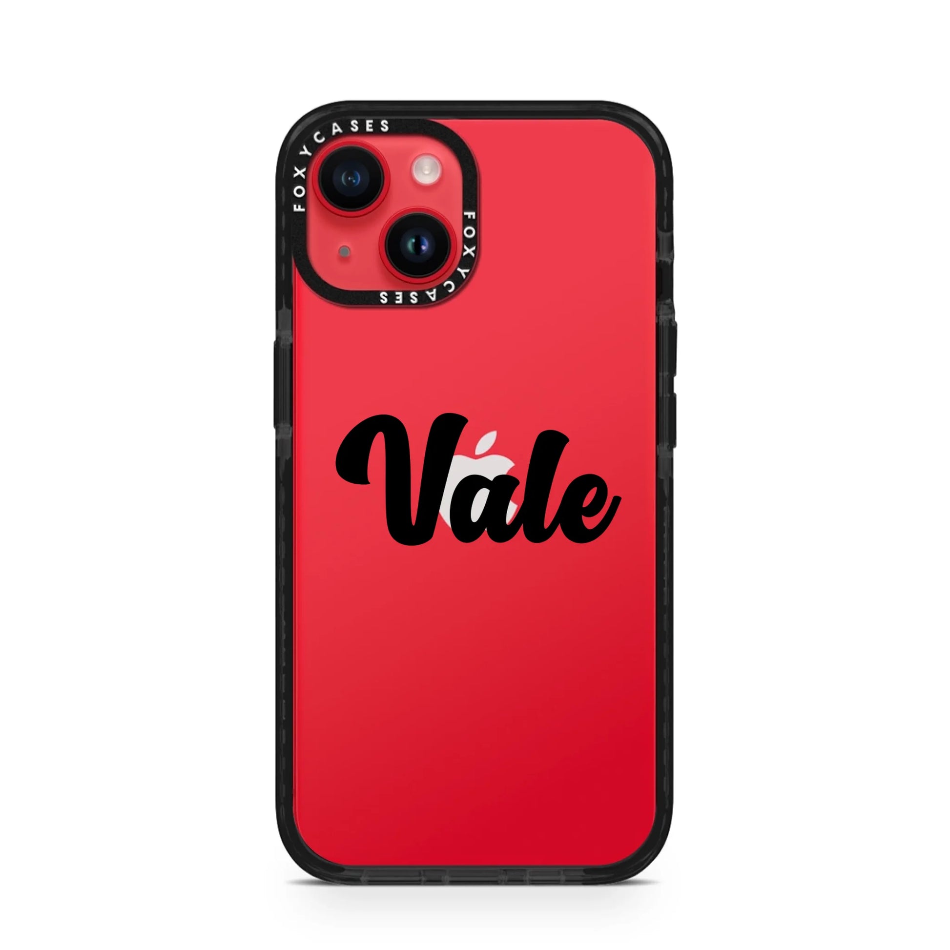 iPhone-14-Red