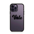 iPhone-14-Pro-Max-Deep-Purple