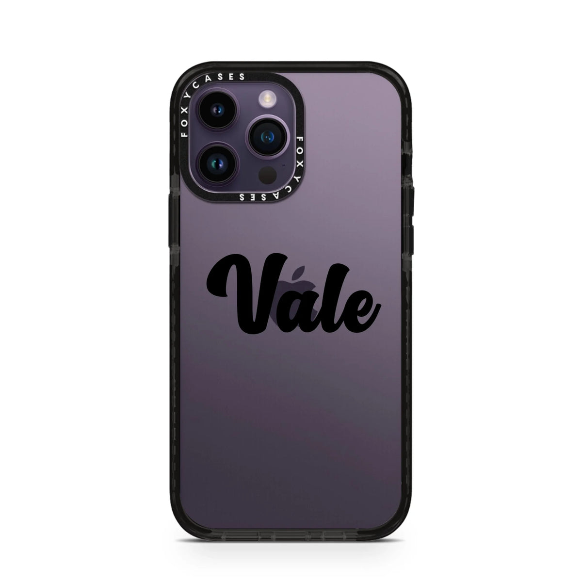 iPhone-14-Pro-Max-Deep-Purple