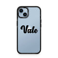 iPhone-14-Plus-Blue