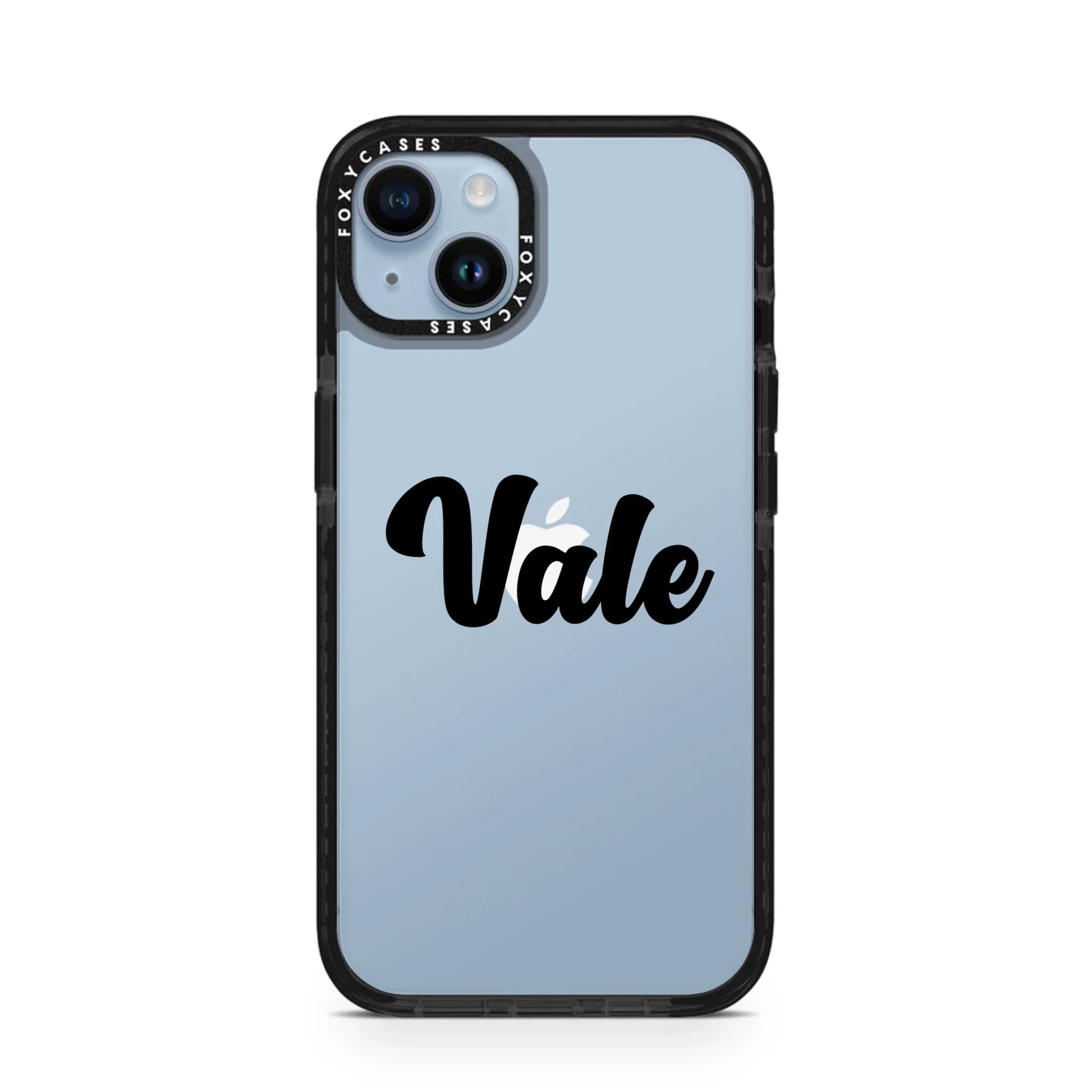 iPhone-14-Plus-Blue
