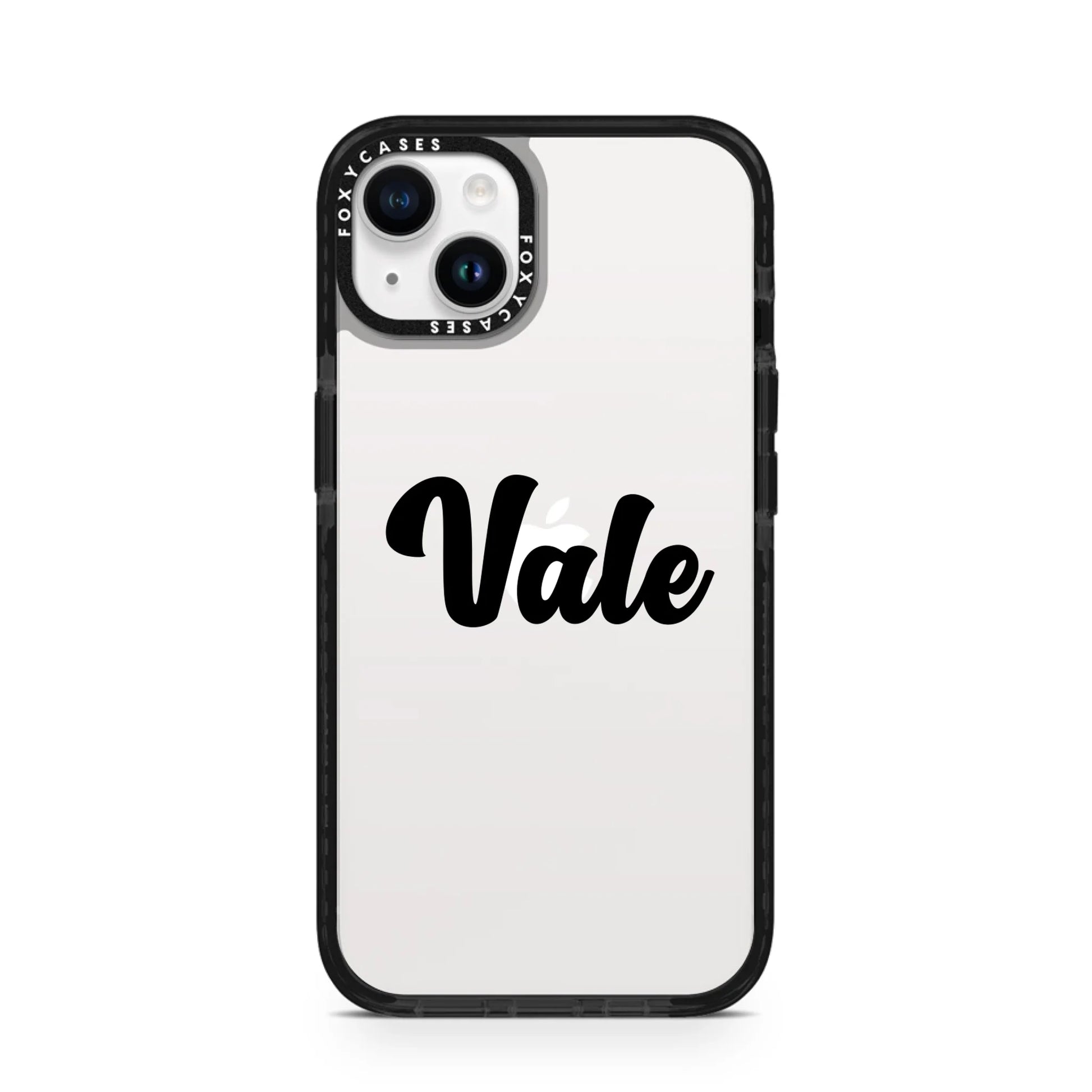 iPhone-14-Plus-Starlight