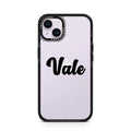 iPhone-14-Plus-Purple