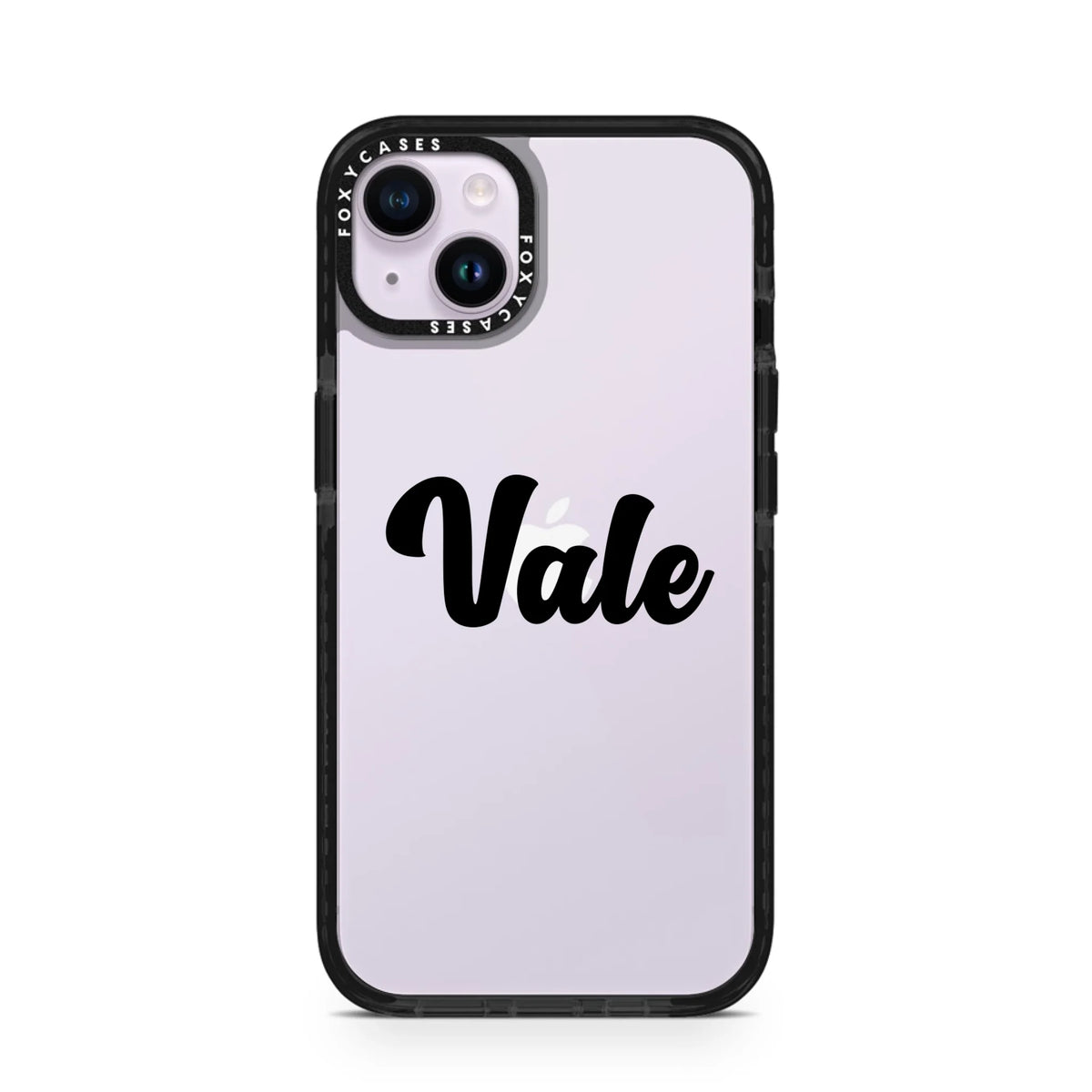 iPhone-14-Plus-Purple