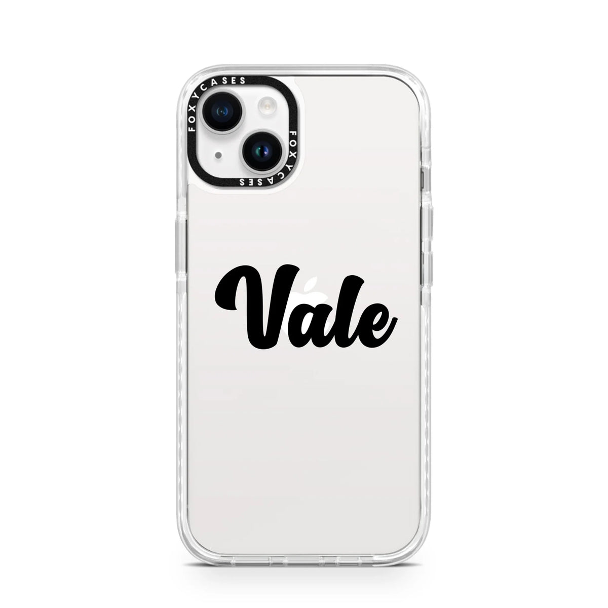 iPhone-14-Plus-Wh-Starlight