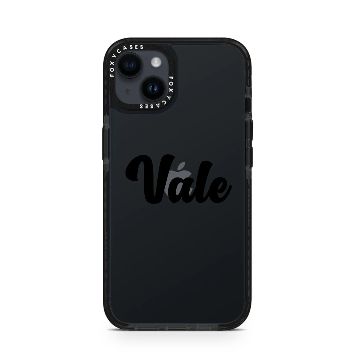 iPhone-14-Plus-Midnight