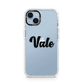iPhone-14-Plus.-Wh-Blue