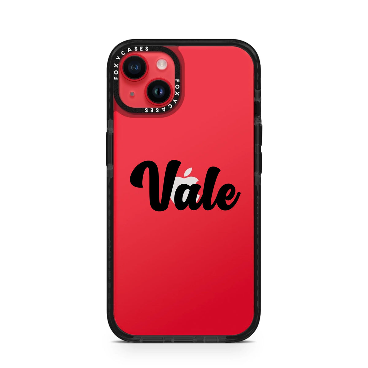 iPhone-14-Plus-Red