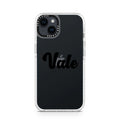 iPhone-14-Plus-Wh-Midnight