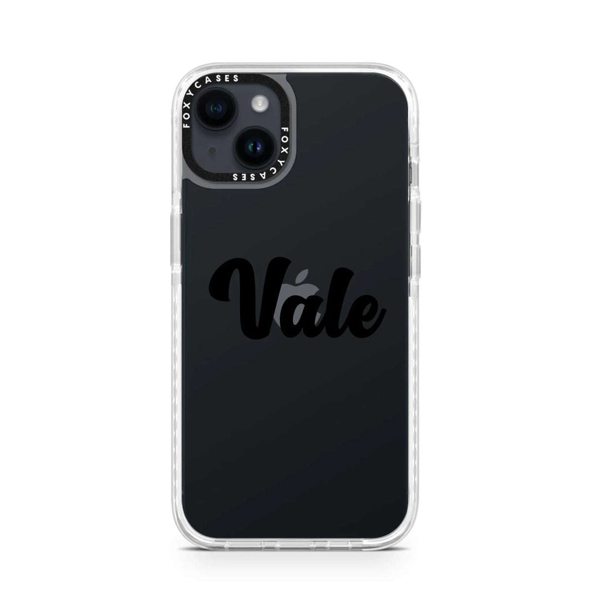 iPhone-14-Plus-Wh-Midnight