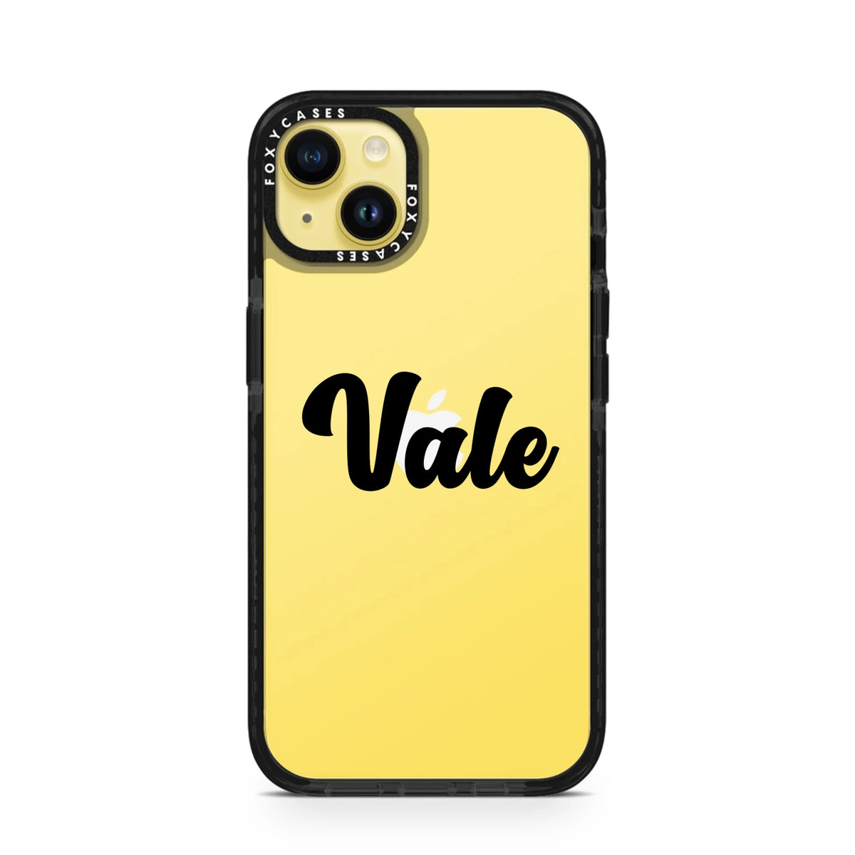 iPhone-14-Plus-Yellow