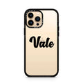 iPhone-13-Pro-Max-Gold