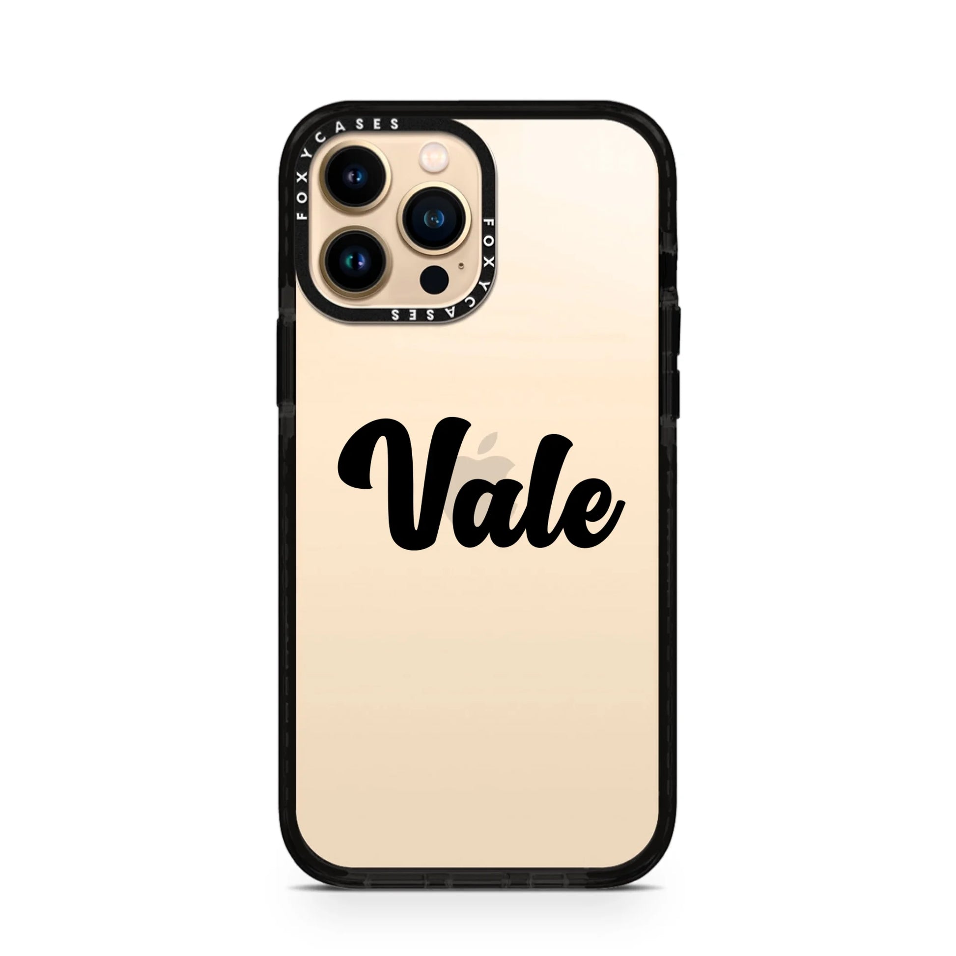 iPhone-13-Pro-Max-Gold