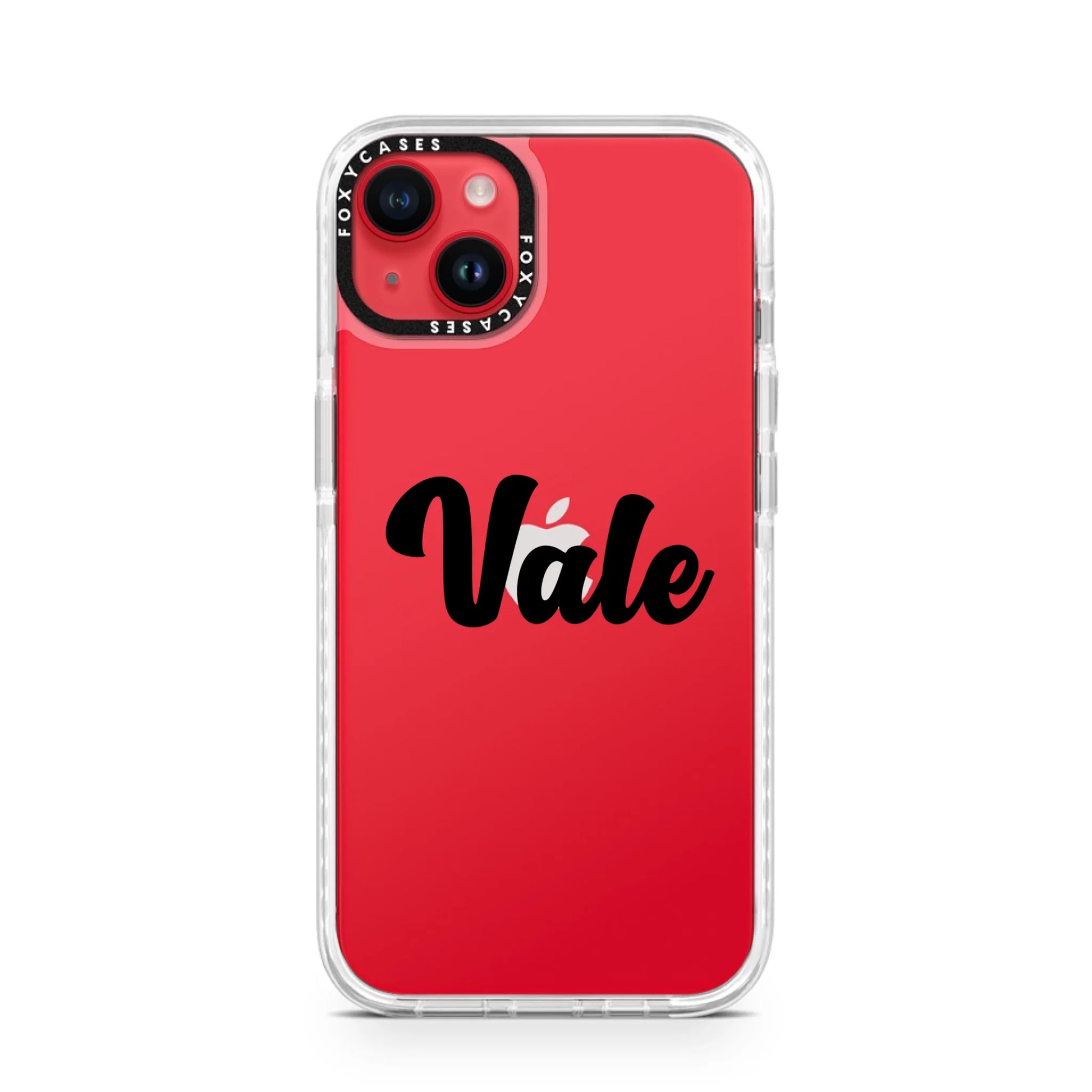 iPhone-14-Plus-Wh-Red
