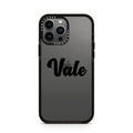 iPhone-13-Pro-Max-Graphite