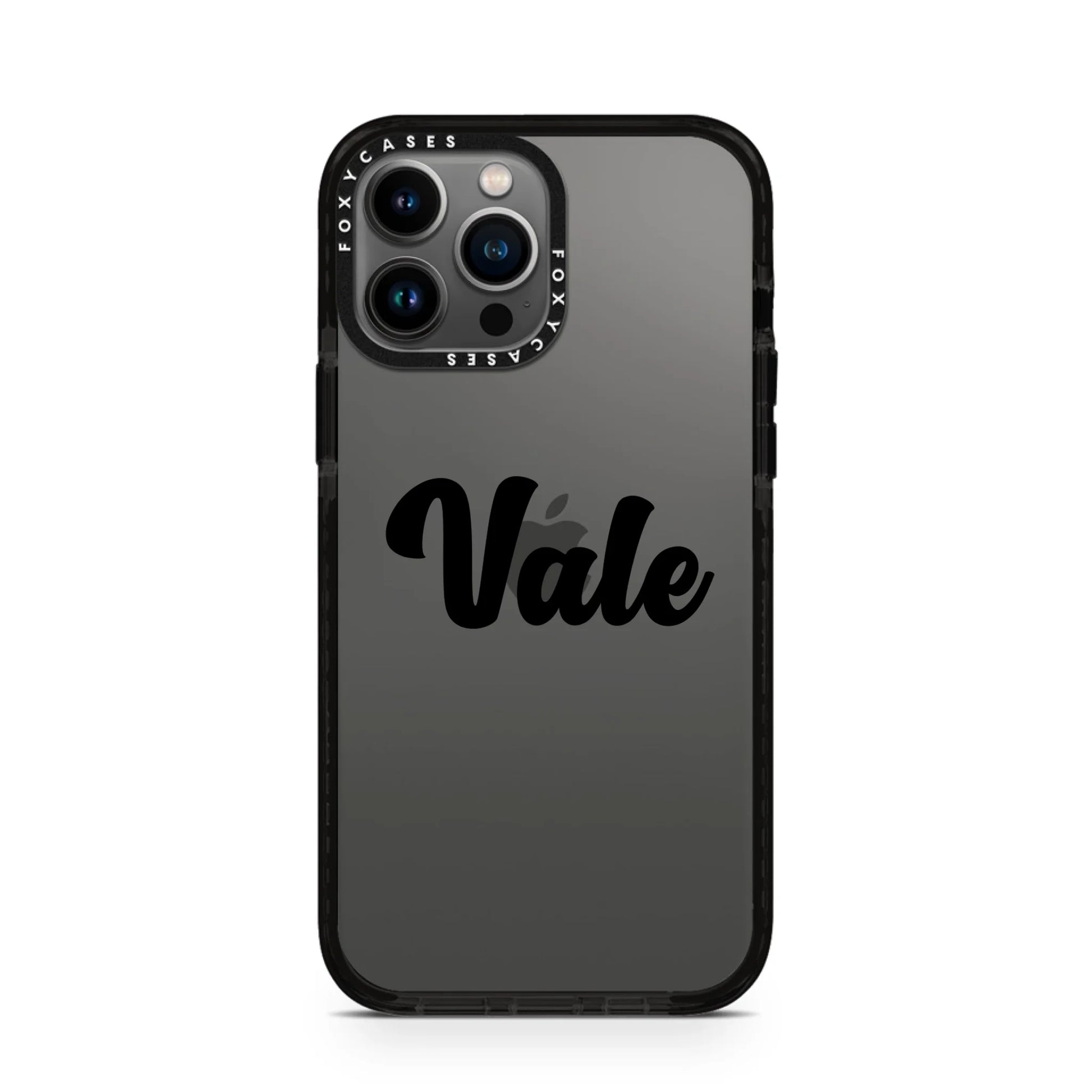 iPhone-13-Pro-Max-Graphite
