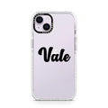 iPhone-14-Plus-Wh-Purple