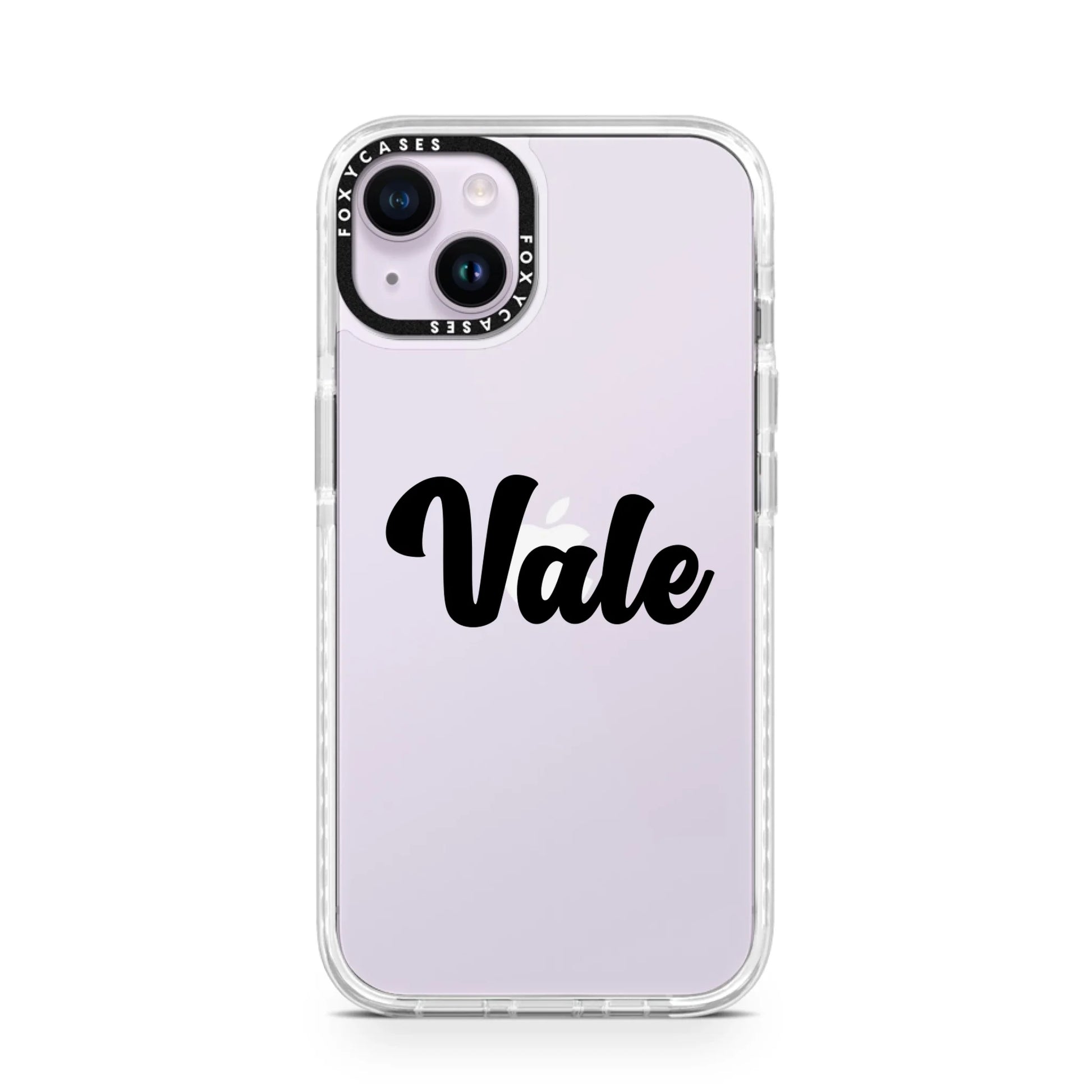 iPhone-14-Plus-Wh-Purple