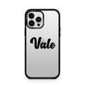 iPhone-13-Pro-Max-Silver
