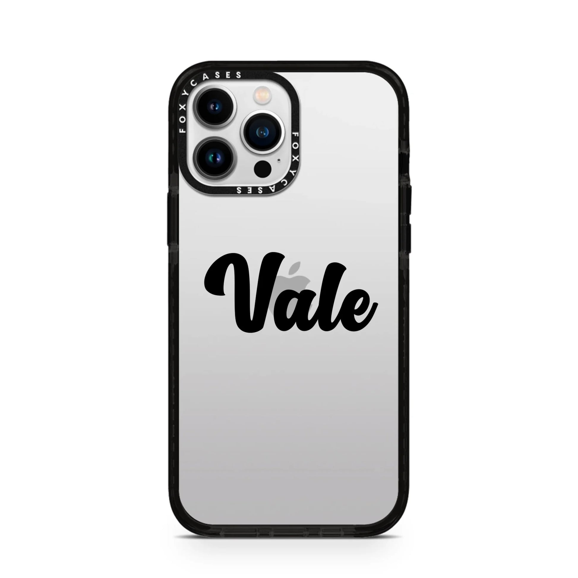 iPhone-13-Pro-Max-Silver