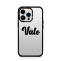 iPhone-13-Pro-Silver